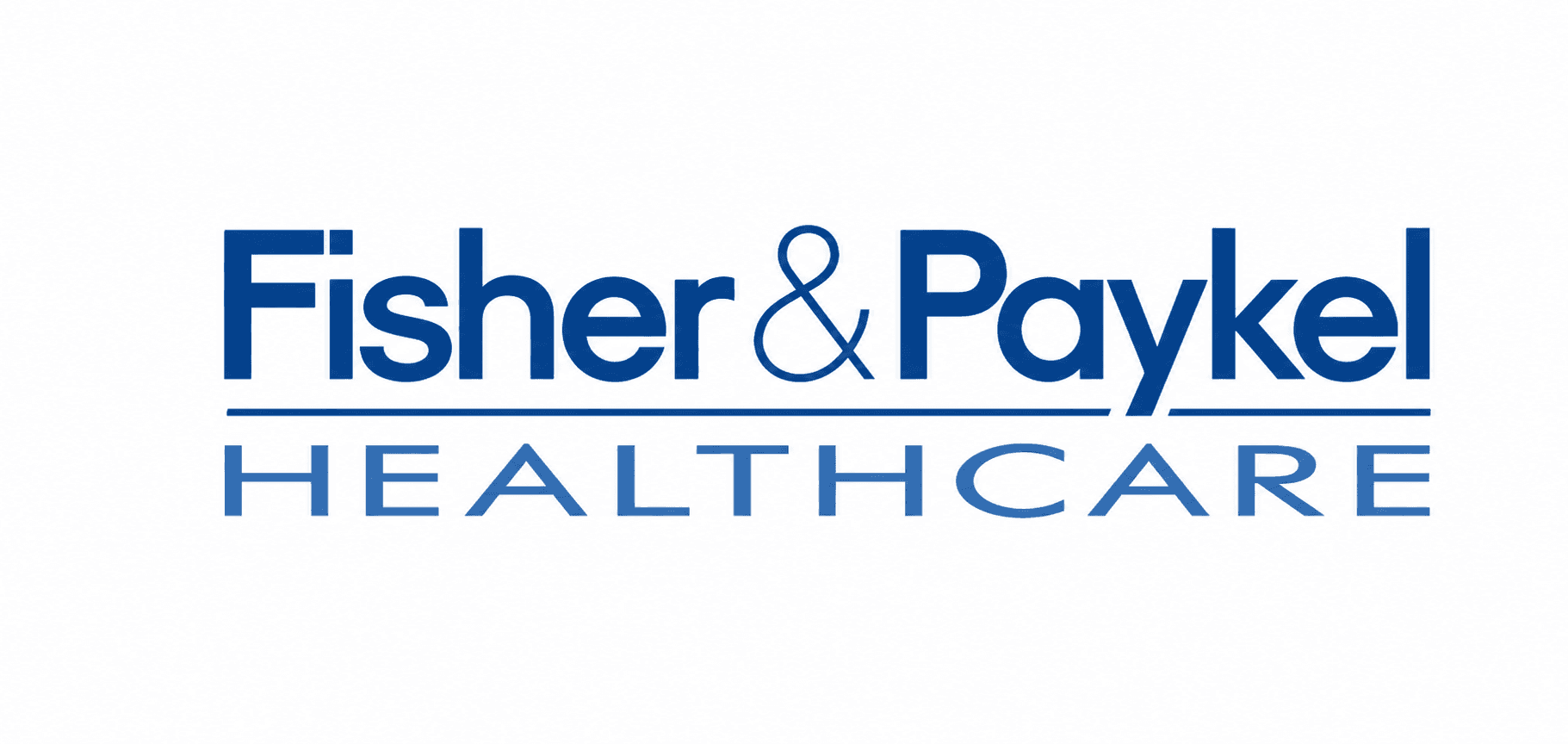 Fisher & Paykel Healthcare