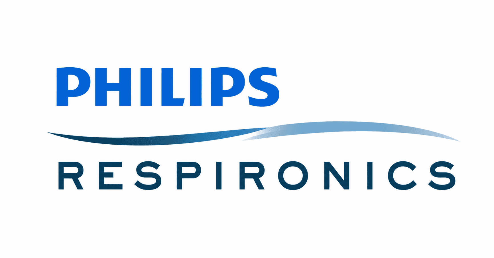 Philips Respironics
