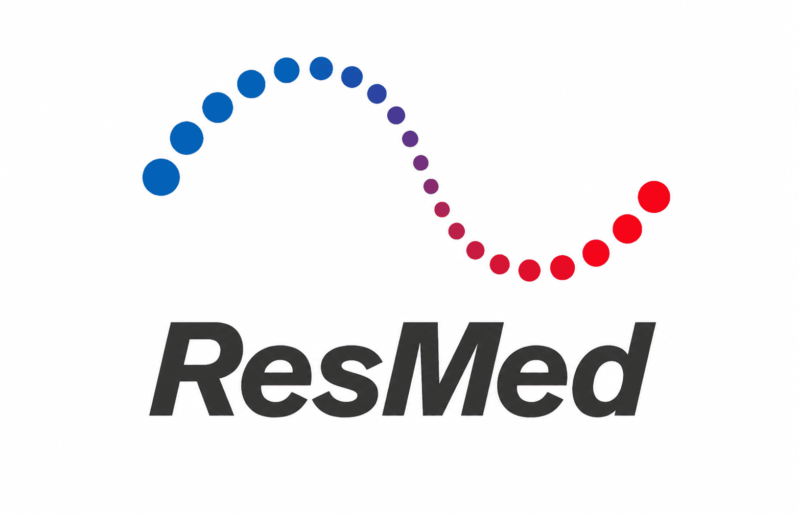 ResMed