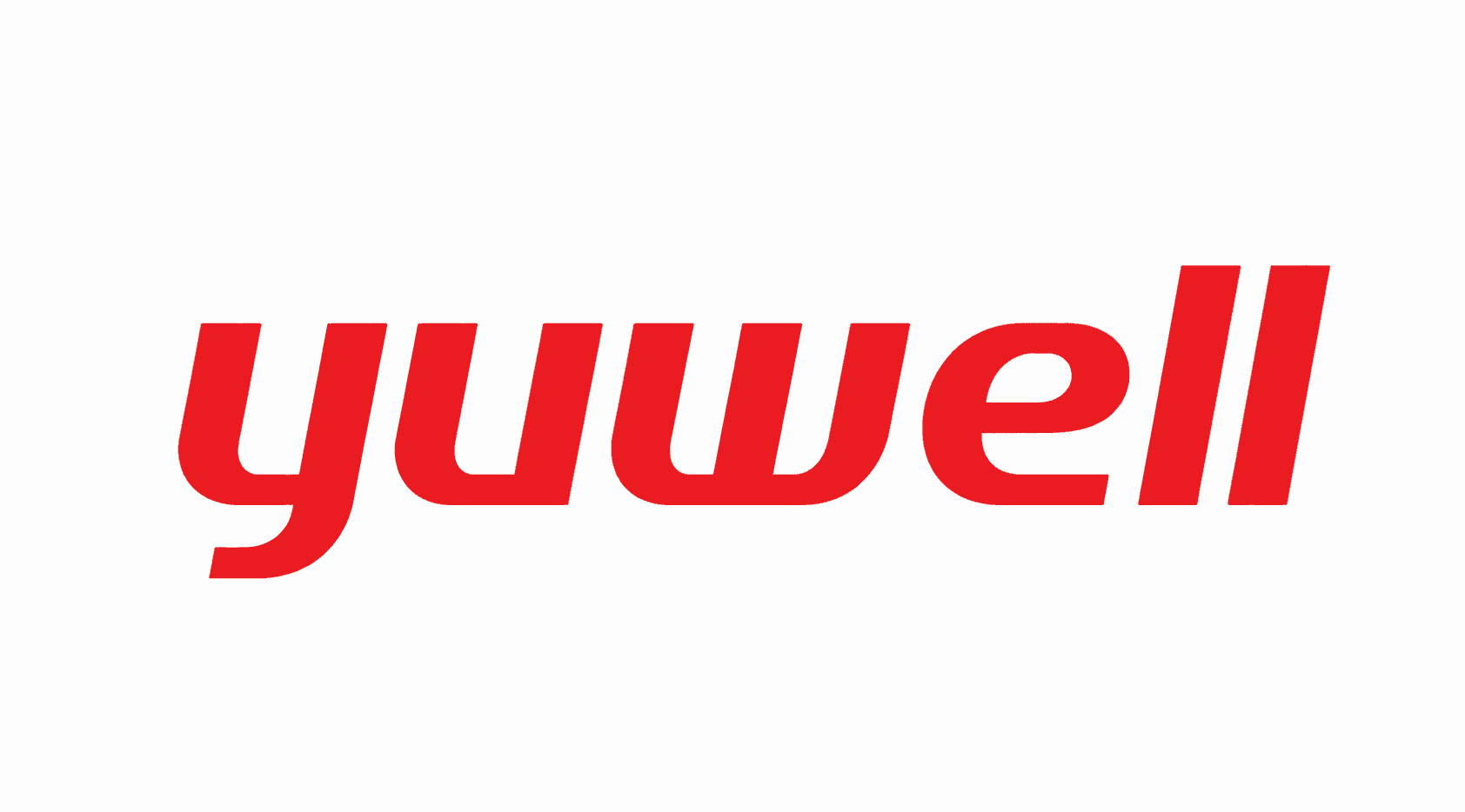 Yuwell