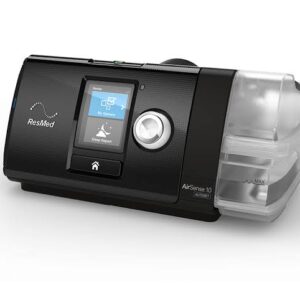 ResMed AirSense 10 AutoSet (Resmed S10 Auto CPAP)