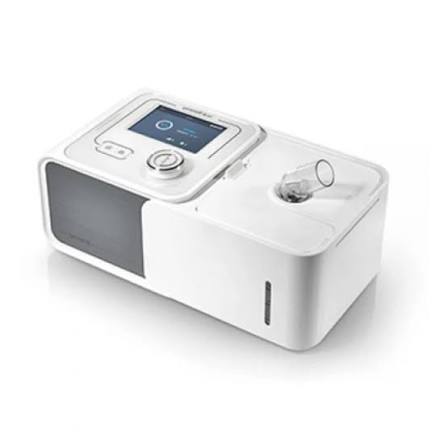 Yuwell YH-725 BiPAP