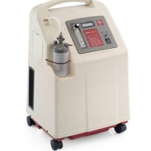 Yuwell 10 Ltr Oxygen Concentrator