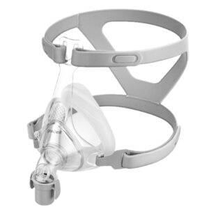 Yuwell Full Face Mask
