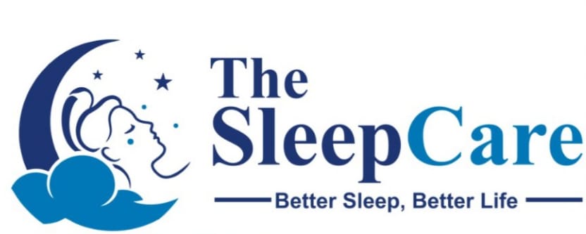 The Sleep Care